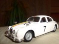 /album/fotogaleria-osobne-vozidla/jaguar-mk-ii-jpg/